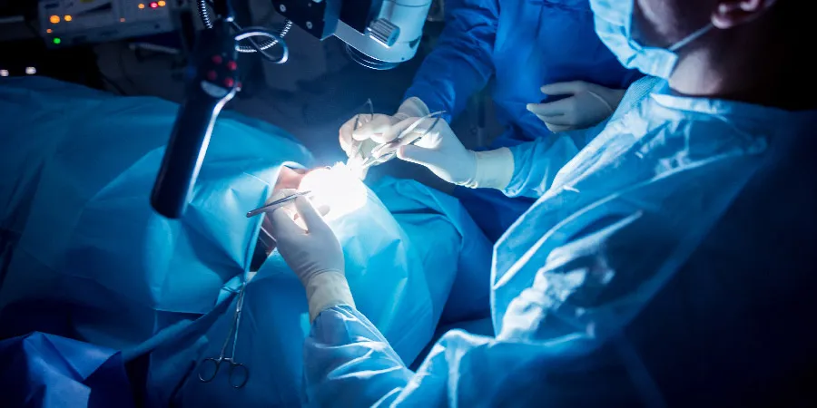 NeuroSurgery-01