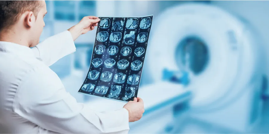 Radiology-02