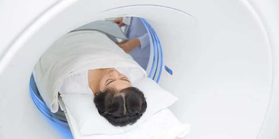 Radiology-03