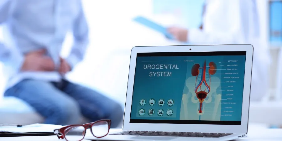 Urology-02
