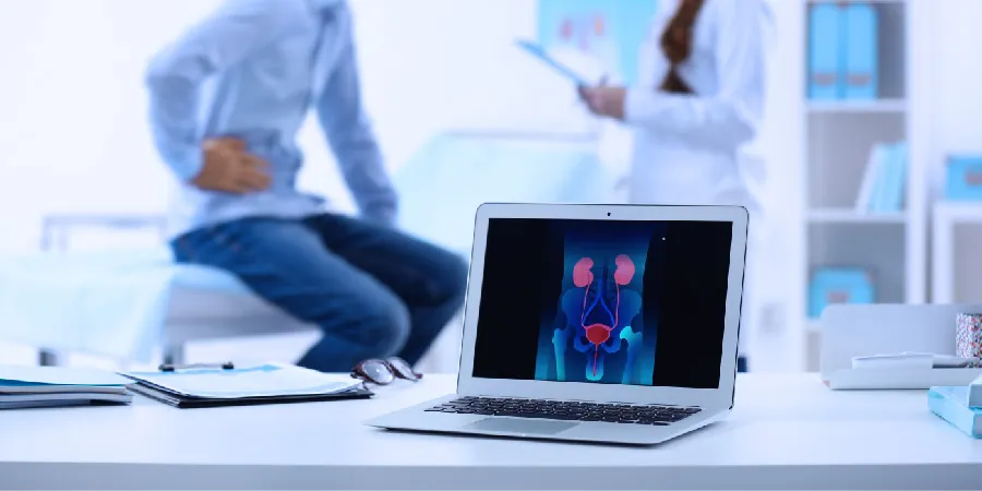 Urology-03