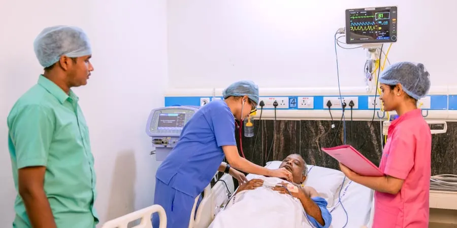 lb-icu-1