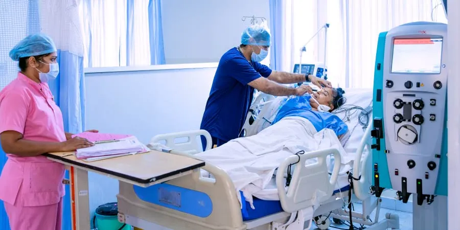 lb-icu-2