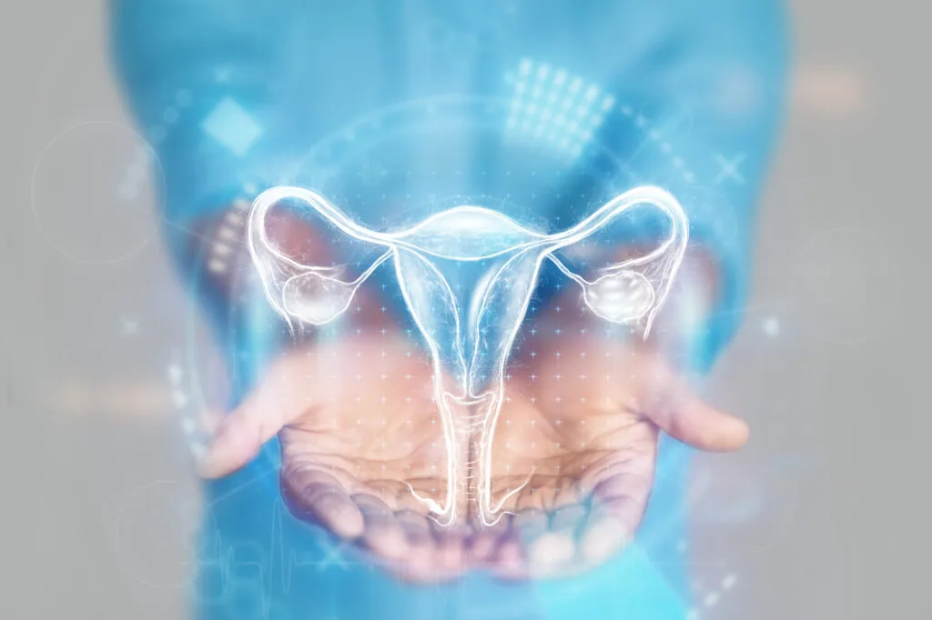 Ivf