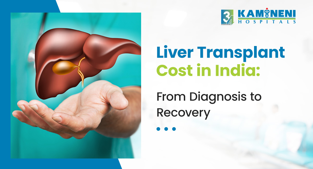 liver transplant cost in india
