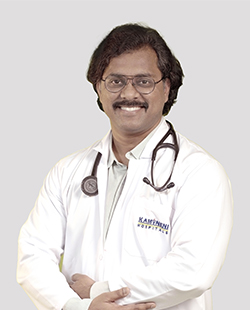Dr. R. Arjun Kumar MBBS, MD, DM (Clinical Immunology & Rheumatology) PDF (Pediatric Immunology & Rheumatology) Consultant Immunologist & Rheumatologist